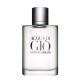 Giorgio Armani Acqua Di Gio Edt Refillable Erkek Parfüm 100 Ml Tester Giorgio Armani Acqua Di Gio Edt Refillable Erkek Parfüm 100 Ml Tester