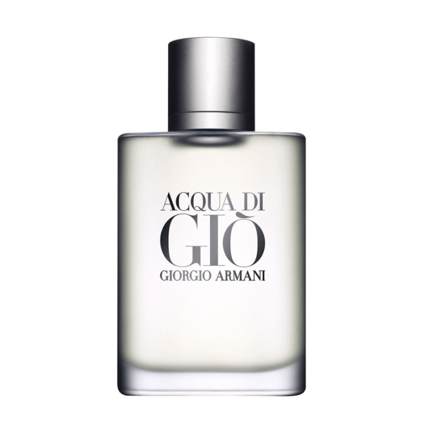 Giorgio Armani Acqua Di Gio Edt Refillable Erkek Parfüm 100 Ml Tester Giorgio Armani Acqua Di Gio Edt Refillable Erkek Parfüm 100 Ml Tester