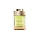 Bvlgari Wood Essence Edp Erkek Parfüm 100 Ml Tester