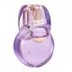 Bvlgari Omnia Amethyste Edt Kadın Parfüm 65 Ml Tester