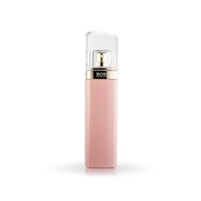 Hugo Boss Ma Vie Pour Femme Edp Kadın Parfüm 75 Ml Tester Hugo Boss Ma Vie Pour Femme Edp Kadın Parfüm 75 Ml Tester