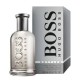 Hugo Boss Bottled Edt Erkek Parfüm 100 Ml Tester Hugo Boss Bottled Edt Erkek Parfüm 100 Ml Tester