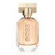 Hugo Boss The Scent Edp Kadın Parfüm 100 Ml Tester