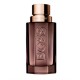 Hugo Boss The Scent Le Parfum For Him Erkek Parfüm 100 Ml Tester