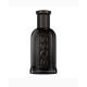 Hugo Boss Bottled Erkek Parfüm 100 Ml Tester Hugo Boss Bottled Erkek Parfüm 100 Ml Tester