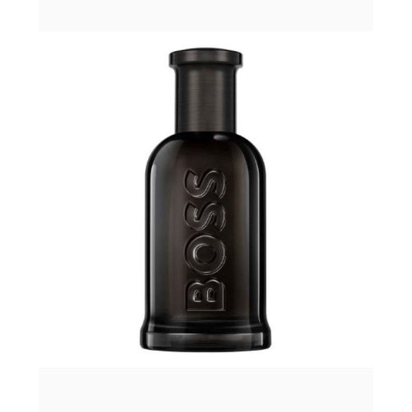 Hugo Boss Bottled Erkek Parfüm 100 Ml Tester Hugo Boss Bottled Erkek Parfüm 100 Ml Tester