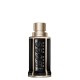 Hugo Boss The Scent For Him Magnetic Erkek Parfüm 100 Ml Tester Hugo Boss The Scent For Him Magnetic Erkek Parfüm 100 Ml Tester
