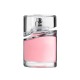 Hugo Boss Femme Edp Kadın Parfüm 75 Ml Tester Hugo Boss Femme Edp Kadın Parfüm 75 Ml Tester