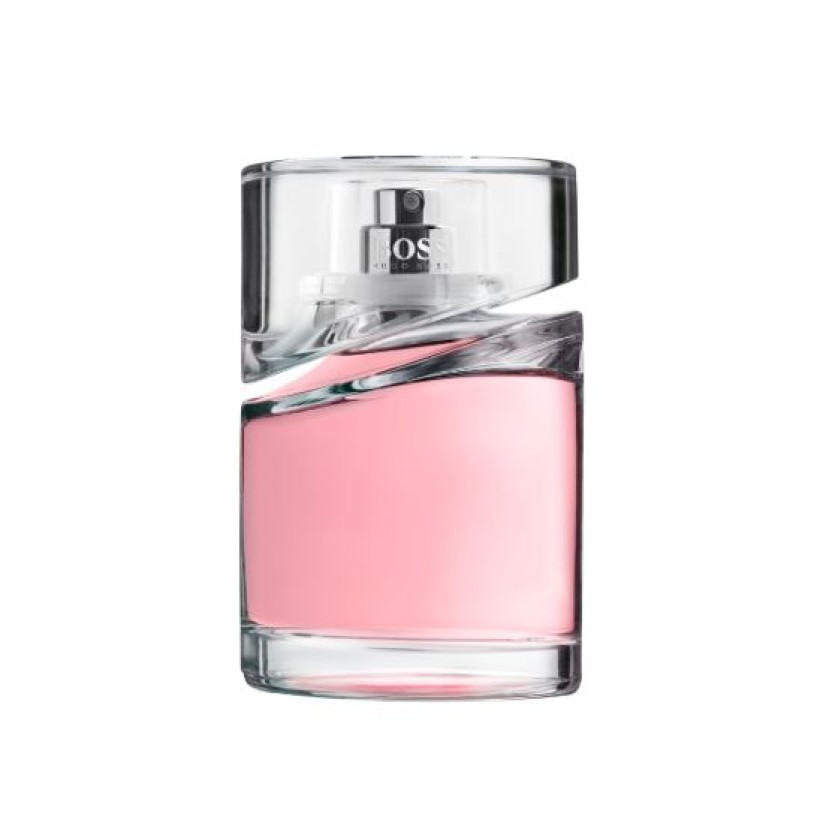 Hugo Boss Femme Edp Kadın Parfüm 75 Ml Tester Hugo Boss Femme Edp Kadın Parfüm 75 Ml Tester