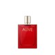 Hugo Boss Alive Edp Kadın Parfüm 80 Ml Tester Hugo Boss Alive Edp Kadın Parfüm 80 Ml Tester