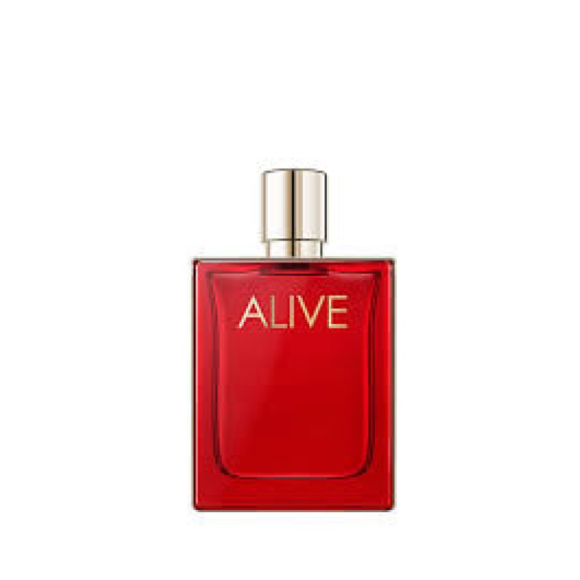 Hugo Boss Alive Edp Kadın Parfüm 80 Ml Tester Hugo Boss Alive Edp Kadın Parfüm 80 Ml Tester