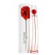 Kenzo Flower By Kenzo Femme Edp Kadın Parfüm 100 Ml Tester Kenzo Flower By Kenzo Femme Edp Kadın Parfüm 100 Ml Tester