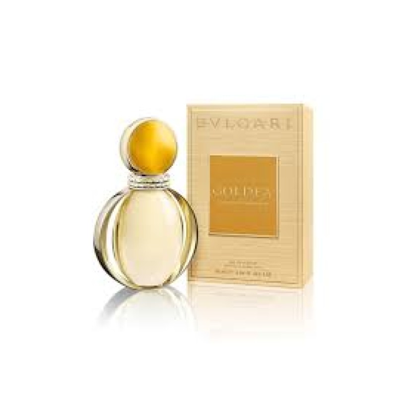 Bvlgari Goldea Edp Kadın Parfüm 90 Ml Tester Bvlgari Goldea Edp Kadın Parfüm 90 Ml Tester