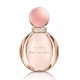 Bvlgari Rose Goldea Edp Kadın Parfüm 90 Ml Tester