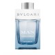 Bvlgari Glacial Essence Edp Erkek Parfüm 100 Ml Tester Bvlgari Glacial Essence Edp Erkek Parfüm 100 Ml Tester