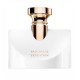 Bvlgari Splendida Patchouli Edp Kadın Parfüm 100 Ml Tester Bvlgari Splendida Patchouli Edp Kadın Parfüm 100 Ml Tester