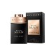 Bvlgari Man Black Orient Edp Erkek Parfüm 100 Ml Tester Bvlgari Man Black Orient Edp Erkek Parfüm 100 Ml Tester