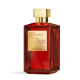 Maison Francis Kurkdjian Baccarat Rouge 540 Edp Unisex Parfüm 200 Ml Tester Maison Francis Kurkdjian Baccarat Rouge 540 Edp Unisex Parfüm 200 Ml Tester