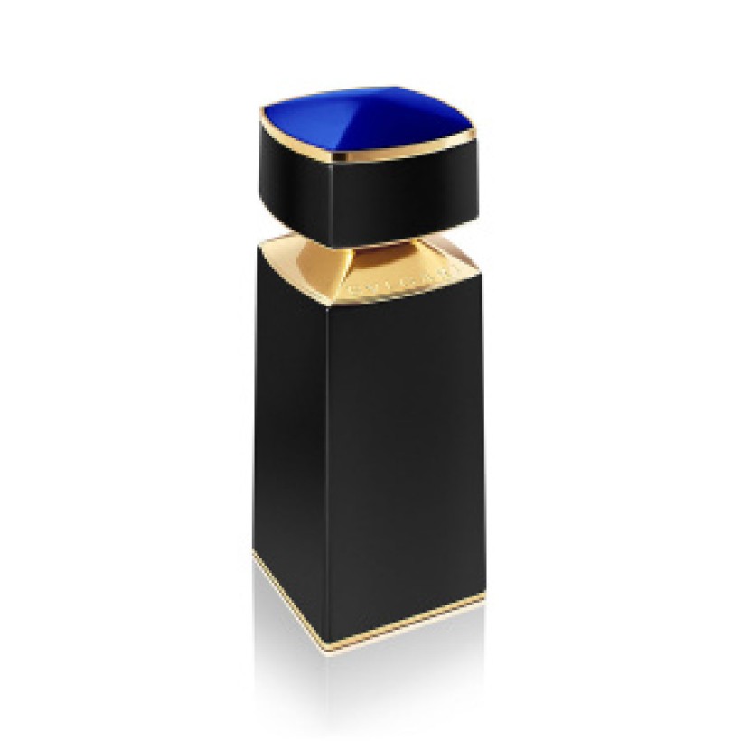 Bvlgari Le Gemme Gyan Edp Erkek Parfüm 100 Ml Tester Bvlgari Le Gemme Gyan Edp Erkek Parfüm 100 Ml Tester