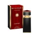 Bvlgari Le Gemme Garanat Edp Erkek Parfüm 100 Ml Tester