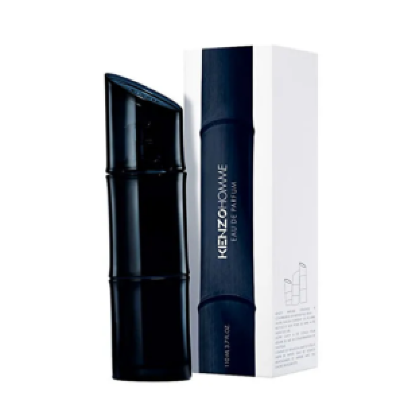 Kenzo Homme Edp Erkek Parfüm 110 Ml Tester Kenzo Homme Edp Erkek Parfüm 110 Ml Tester