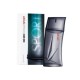 Kenzo Sport Extreme Edt Erkek Parfüm 100 Ml Tester