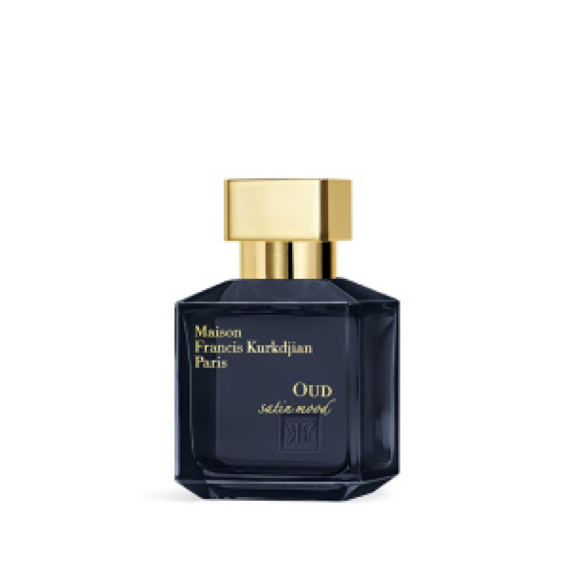 Maison Francis Kurkdjian Oud Satin Mood Edp Unisex Parfüm 70 Ml Tester Maison Francis Kurkdjian Oud Satin Mood Edp Unisex Parfüm 70 Ml Tester