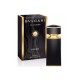 Bvlgari Le Gemme Onekh Edp Erkek Parfüm 100 Ml Tester