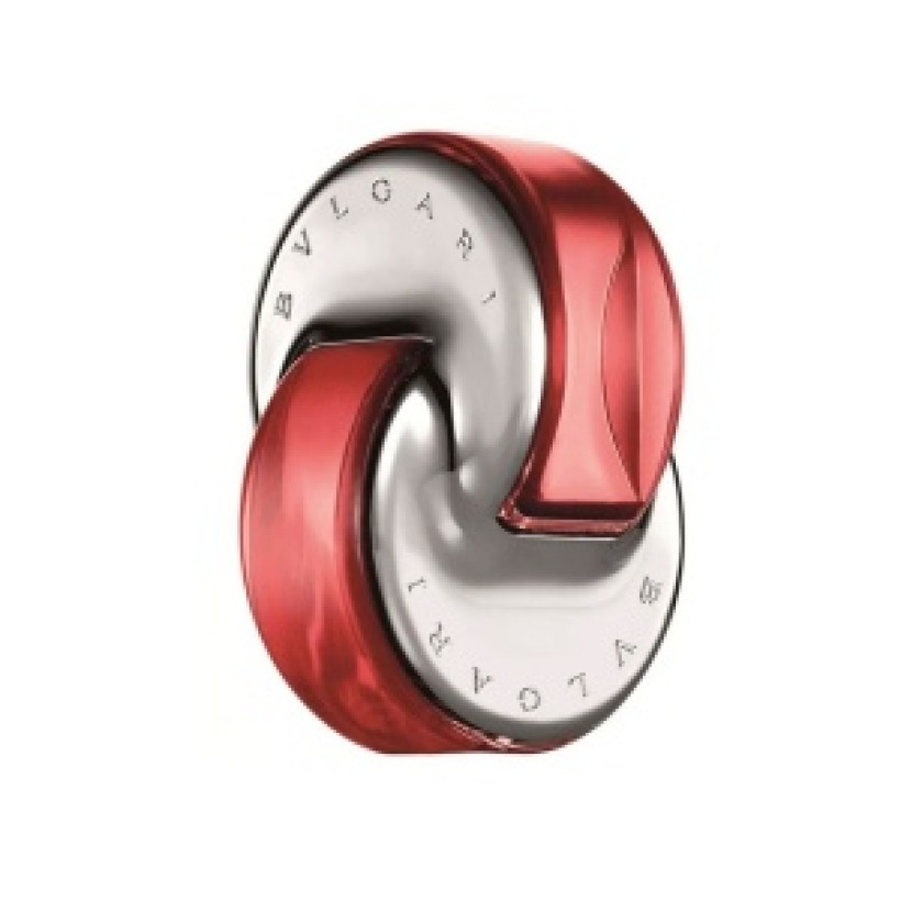 Bvlgari Omnia Coral Edt Kadın Parfüm 65 Ml Tester Bvlgari Omnia Coral Edt Kadın Parfüm 65 Ml Tester