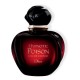 Dior Poison Edp Kadın Parfüm 100 Ml Tester Dior Poison Edp Kadın Parfüm 100 Ml Tester