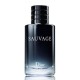 Dior Sauvage Edt Erkek Parfüm 100 Ml Tester Dior Sauvage Edt Erkek Parfüm 100 Ml Tester