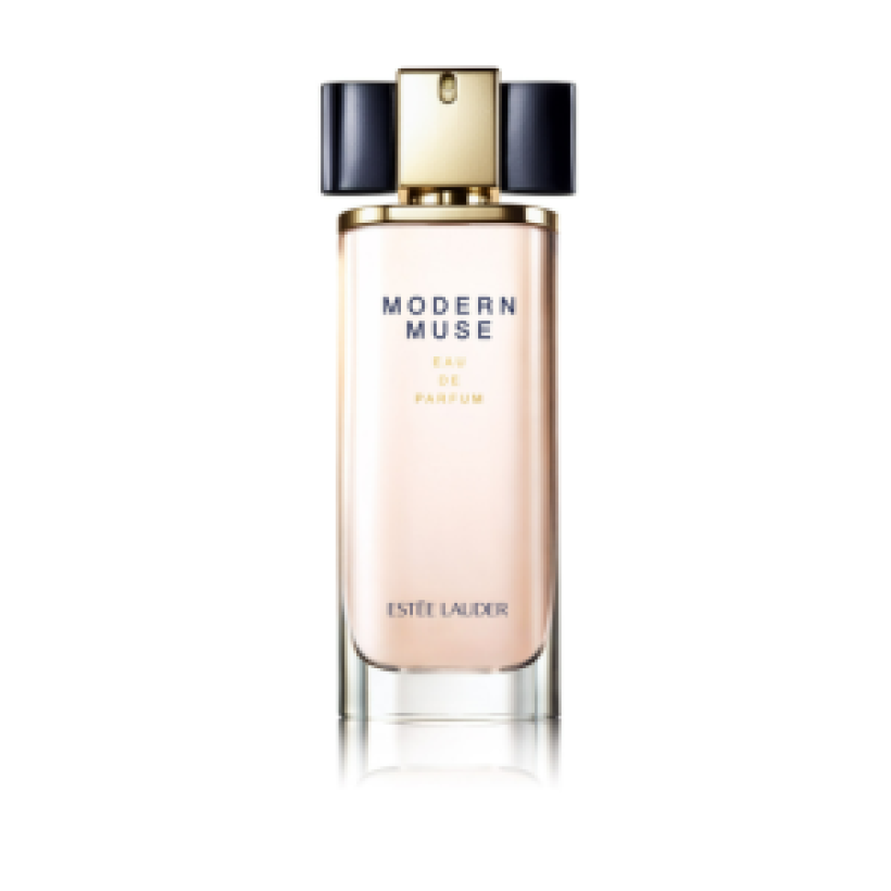Estee Lauder Modern Muse Edp Kadın Parfüm 100 Ml Tester Estee Lauder Modern Muse Edp Kadın Parfüm 100 Ml Tester