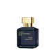 Maison Francis Kurkdjian Oud Satin Mood Edp Unisex Parfüm 70 Ml Tester Maison Francis Kurkdjian Oud Satin Mood Edp Unisex Parfüm 70 Ml Tester