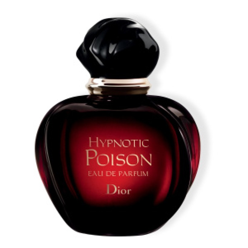 Dior Poison Edp Kadın Parfüm 100 Ml Tester Dior Poison Edp Kadın Parfüm 100 Ml Tester