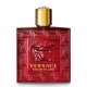 Eros Flame Edp Erkek Parfüm 100 Ml Tester Eros Flame Edp Erkek Parfüm 100 Ml Tester