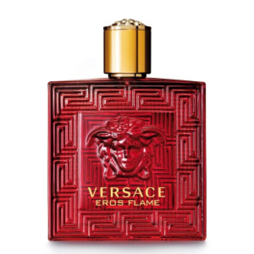 Eros Flame Edp Erkek Parfüm 100 Ml Tester Eros Flame Edp Erkek Parfüm 100 Ml Tester