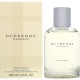 Burberry Weekend Women Edp Kadın Parfüm 100 Ml Tester Burberry Weekend Women Edp Kadın Parfüm 100 Ml Tester