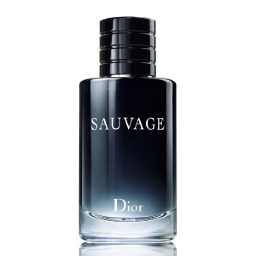 Dior Sauvage Edt Erkek Parfüm 100 Ml Tester Dior Sauvage Edt Erkek Parfüm 100 Ml Tester