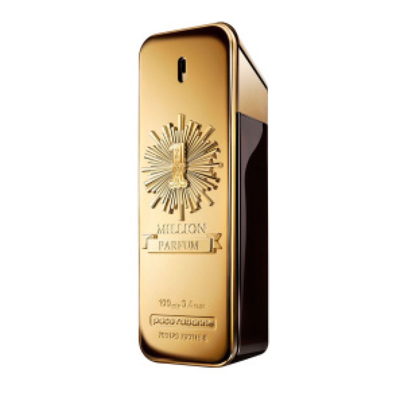 Paco Rabanne One Million Erkek Parfüm 100 Ml Tester Paco Rabanne One Million Erkek Parfüm 100 Ml Tester