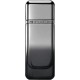 Carolina Herrera 212 Vip Black Elixir Edp Erkek Parfüm 100 Ml Tester