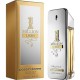 Paco Rabanne One Million Lucky Edt Erkek Parfüm 100 Ml Tester Paco Rabanne One Million Lucky Edt Erkek Parfüm 100 Ml Tester