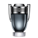 Paco Rabanne Invictus Intense Edt Erkek Parfüm 100 Ml Tester