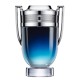 Paco Rabanne Invictus Legend Edp Erkek Parfüm 100 Ml Tester Paco Rabanne Invictus Legend Edp Erkek Parfüm 100 Ml Tester