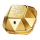 Paco Rabanne Lady Million Edp Kadın Parfüm 80 Ml Tester Paco Rabanne Lady Million Edp Kadın Parfüm 80 Ml Tester
