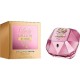 Paco Rabanne Lady Million Empire Edp Kadın Parfüm 80 Ml Tester Paco Rabanne Lady Million Empire Edp Kadın Parfüm 80 Ml Tester