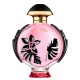 Paco Rabanne Olympea Flora Edp Kadın Parfüm 80 Ml Tester