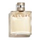 Chanel Allure Homme Edt Erkek Parfüm 100 Ml Tester Chanel Allure Homme Edt Erkek Parfüm 100 Ml Tester