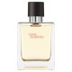 Hermes Terre d'Hermès, Eau de Toilette Edt Erkek Parfüm 100 Ml Tester Hermes Terre d'Hermès, Eau de Toilette Edt Erkek Parfüm 100 Ml Tester