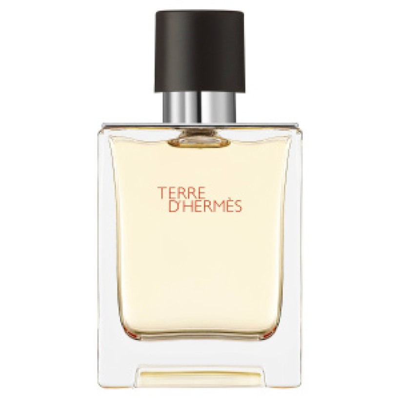 Hermes Terre d'Hermès, Eau de Toilette Edt Erkek Parfüm 100 Ml Tester Hermes Terre d'Hermès, Eau de Toilette Edt Erkek Parfüm 100 Ml Tester