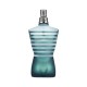 Jean Paul Gaultier Le Male Edt Erkek Parfüm 125 Ml Tester Jean Paul Gaultier Le Male Edt Erkek Parfüm 125 Ml Tester